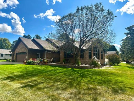 Photo for 1979 Willow Avenue, Worthington, MN 56187 - listing #6606918 1979 Willow Avenue, Worthington, MN 56187