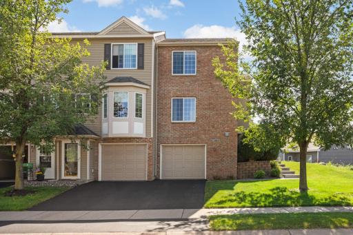 Photo for 4821 Elm Drive N, 1, Hugo, MN 55038 - listing #6606923 4821 Elm Drive N, 1, Hugo, MN 55038