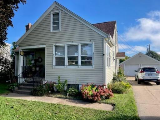 1254 Homer Road, Winona, MN 55987