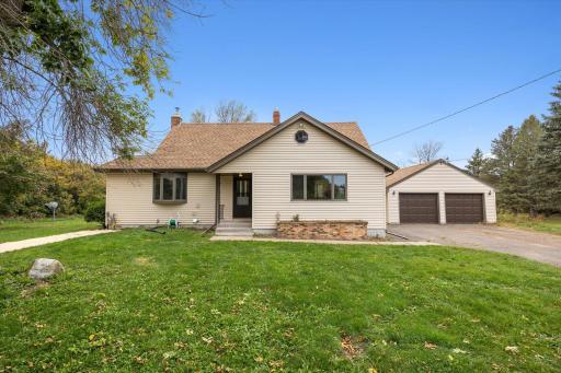 Photo for 12510 Manning Trail N, Hugo, MN 55038 - listing #6606950 12510 Manning Trail N, Hugo, MN 55038