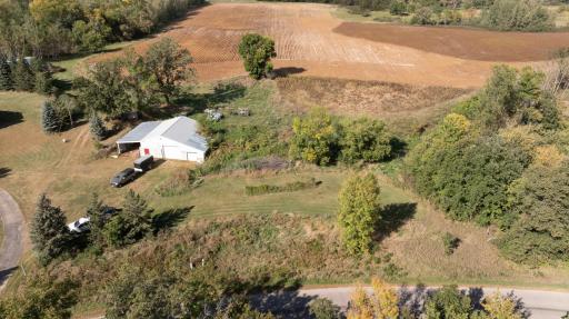 Photo for 495XX Leaf River Rd, Ottertail, MN 56571 - listing #6606990 495XX Leaf River Rd, Ottertail, MN 56571