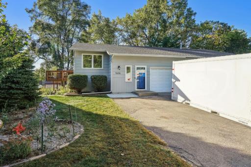 1636 Donald Court, Eagan, MN 55121