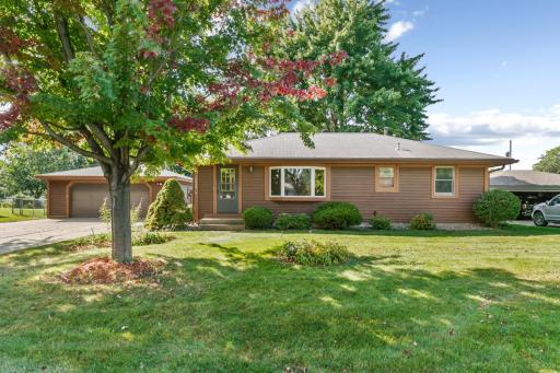 14925 Damask Avenue W, Rosemount, MN 55068