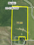 Bandon 77 Ac Pic.png