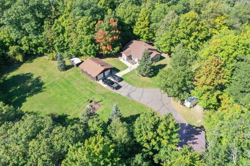 27221 State Highway 210, Aitkin, MN 56431