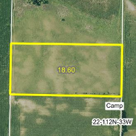 Camp 21 Acre Pic.png