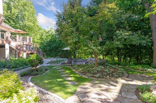 18803 Bearpath Trail, Eden Prairie, MN 55347