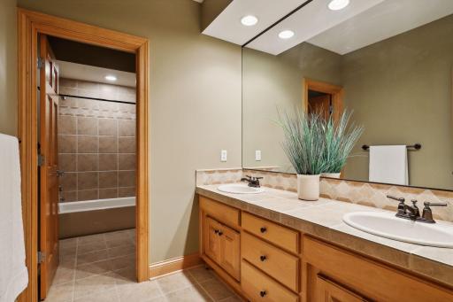 18803 Bearpath Trail, Eden Prairie, MN 55347