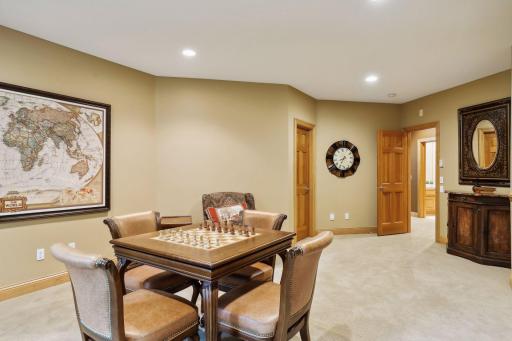 18803 Bearpath Trail, Eden Prairie, MN 55347