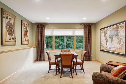 18803 Bearpath Trail, Eden Prairie, MN 55347