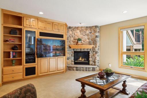 18803 Bearpath Trail, Eden Prairie, MN 55347