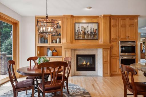 18803 Bearpath Trail, Eden Prairie, MN 55347