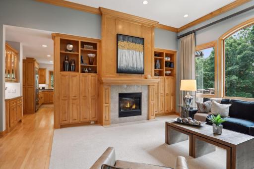 18803 Bearpath Trail, Eden Prairie, MN 55347