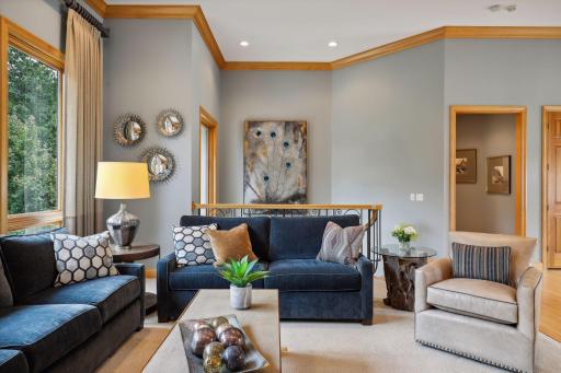 18803 Bearpath Trail, Eden Prairie, MN 55347