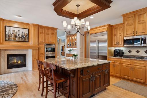 18803 Bearpath Trail, Eden Prairie, MN 55347