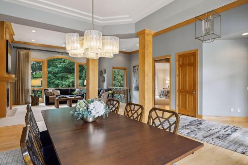 18803 Bearpath Trail, Eden Prairie, MN 55347