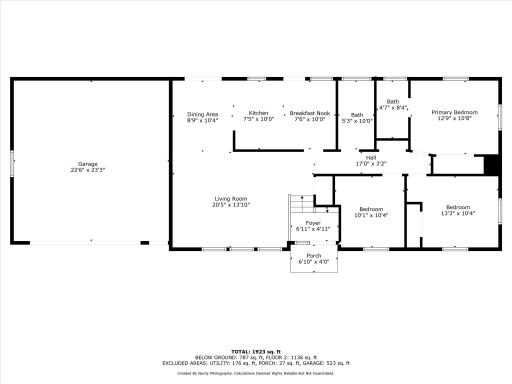 02-2nd_floor_1836_e_woodcrest_dr_st_paul_with_dim.jpg