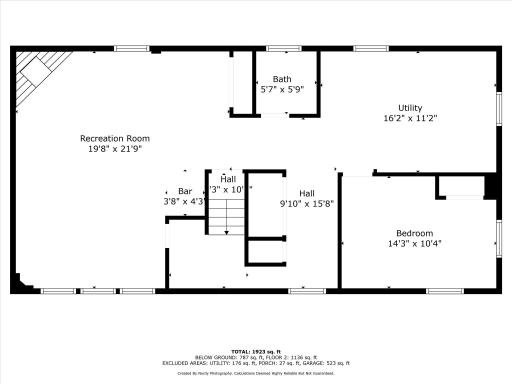 01-1st_floor_1836_e_woodcrest_dr_st_paul_with_dim.jpg