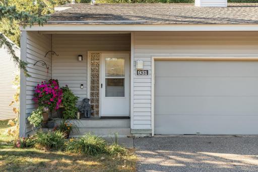 Photo for 931 Monterey Court N, Shoreview, MN 55126 - listing #6607086 931 Monterey Court N, Shoreview, MN 55126
