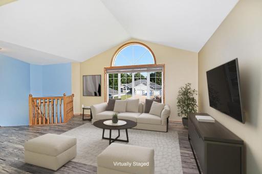 Photo for 910 W 8th Street, Rush City, MN 55069 - listing #6607131 910 W 8th Street, Rush City, MN 55069