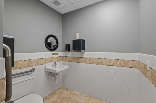 Coon Rapids, MN 55448