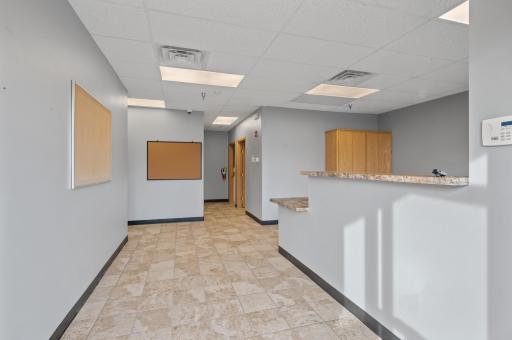 Coon Rapids, MN 55448