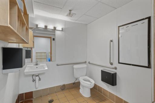 Coon Rapids, MN 55448