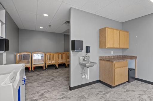 Coon Rapids, MN 55448