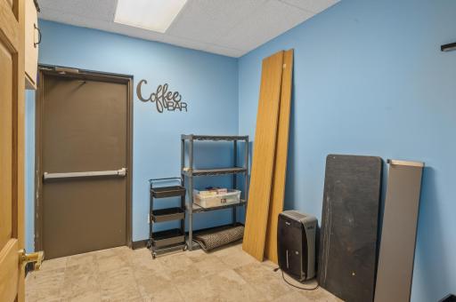 Coon Rapids, MN 55448