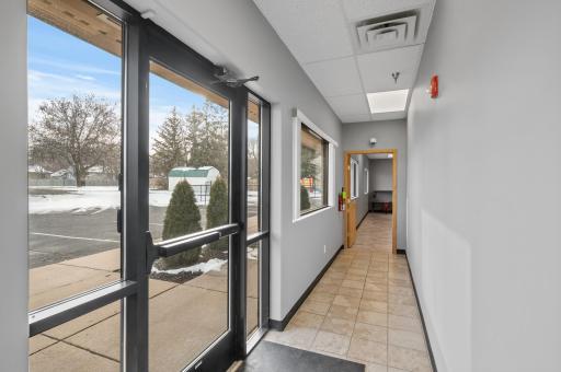 Coon Rapids, MN 55448