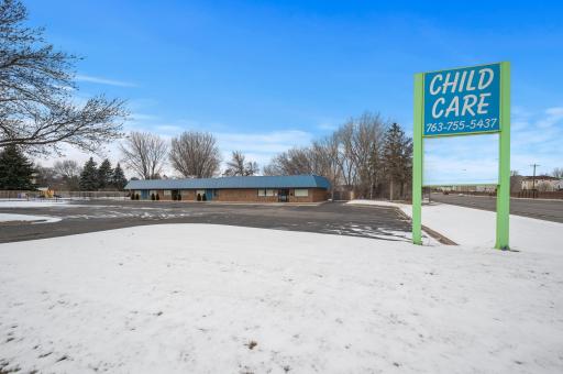 Coon Rapids, MN 55448