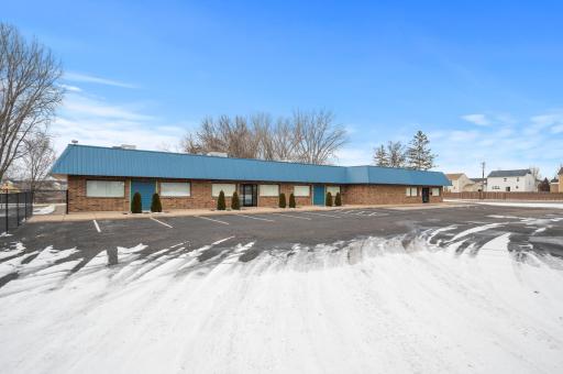 Coon Rapids, MN 55448