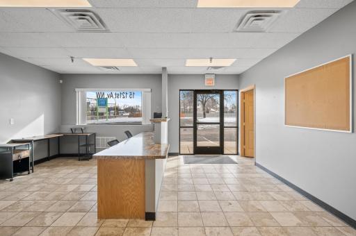 Coon Rapids, MN 55448
