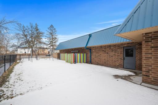 Coon Rapids, MN 55448