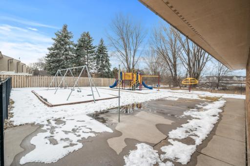 Coon Rapids, MN 55448