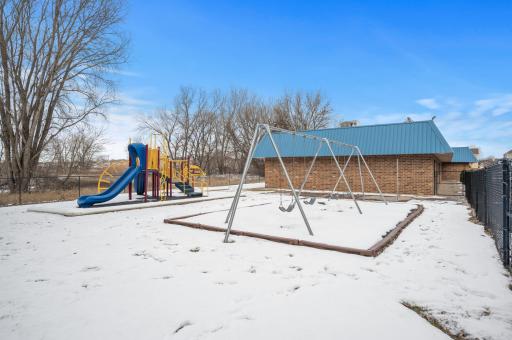 Coon Rapids, MN 55448