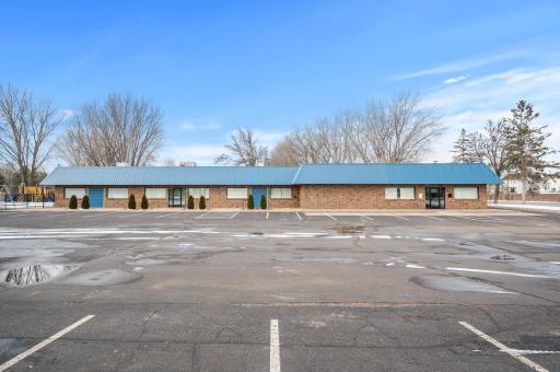 Coon Rapids, MN 55448