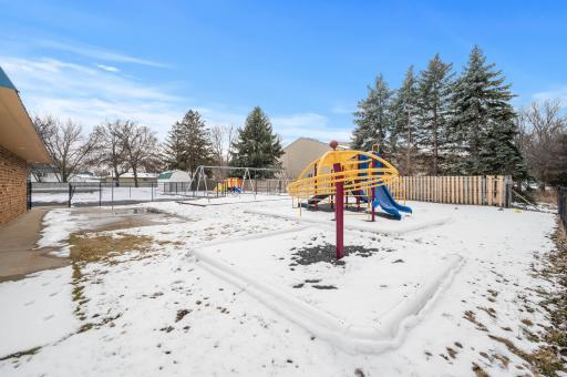 Coon Rapids, MN 55448