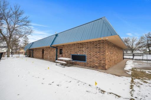 Coon Rapids, MN 55448