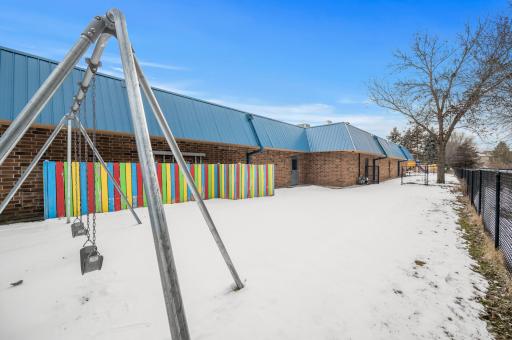 Coon Rapids, MN 55448
