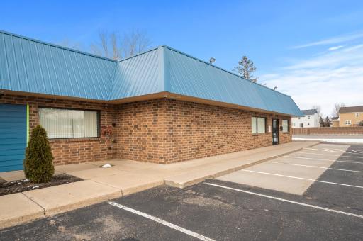 Coon Rapids, MN 55448