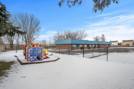 Coon Rapids, MN 55448