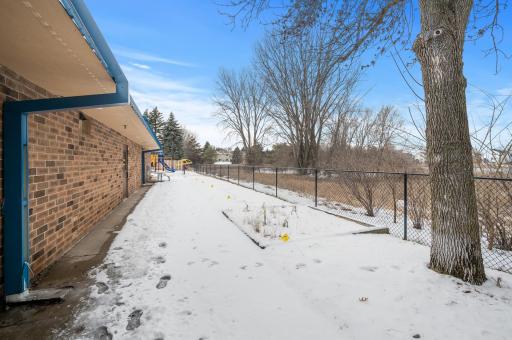 Coon Rapids, MN 55448