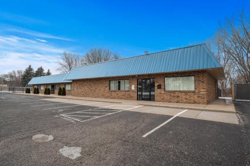 Coon Rapids, MN 55448