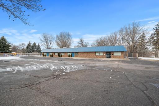 Coon Rapids, MN 55448