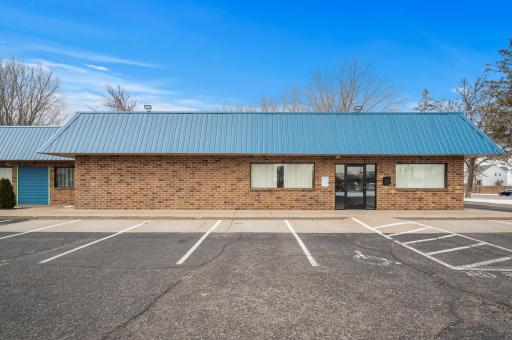 Coon Rapids, MN 55448
