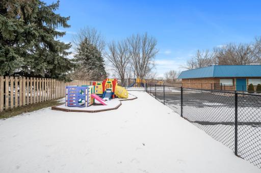 Coon Rapids, MN 55448
