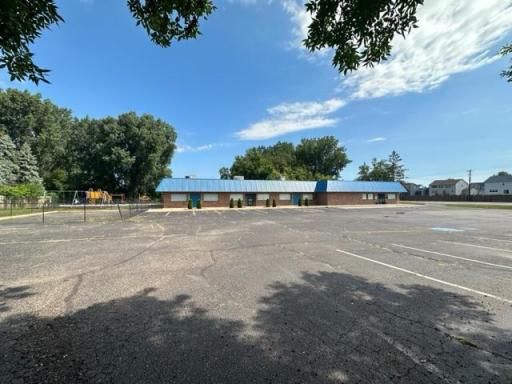 Coon Rapids, MN 55448