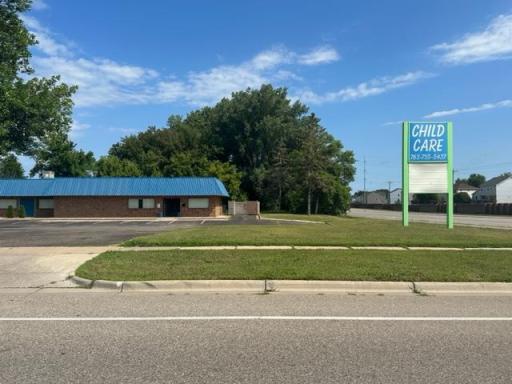 Coon Rapids, MN 55448