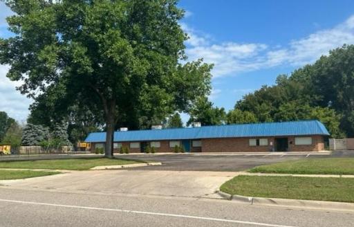 Coon Rapids, MN 55448